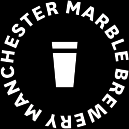 Logo of Marble