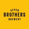 Logo of Seven Bro7hers
