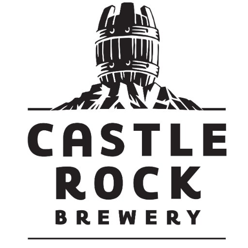 Logo of Castle Rock