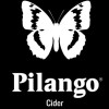 Logo of Pilango Cider