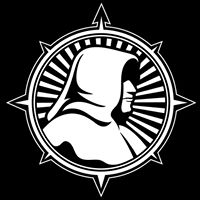 Logo of Northern Monk