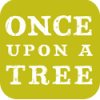 Logo of Once Upon a Tree Cider