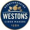 Logo of Westons Cider
