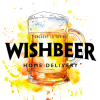 Logo of WishBeer