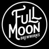 Logo of Full Moon Brewworks