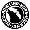Logo of Howling Hops