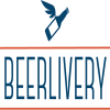 Logo of Beerlivery