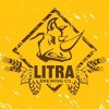 Logo of Litra Brewery