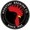 Logo of Roosters