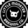 Logo of Little Monster Brewing Co