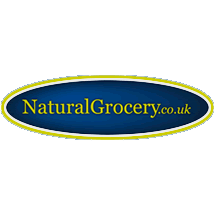 Logo of The Natural Grocery Store