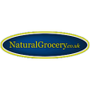 Logo of The Natural Grocery Store