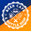 Logo of BeerCafe