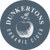 Logo of Dunkertons Cider