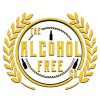 Logo of The Alcohol Free Co