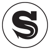 Logo of Siren