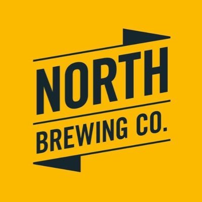 Logo of North Brewing Co