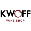 Logo of Kwoff