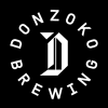 Logo of Donzoko Brewing Company