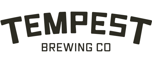Logo of Tempest