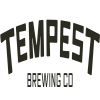 Logo of Tempest