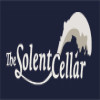 Logo of The Solent Cellar