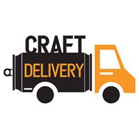 Logo of Craft Delivery Thailand
