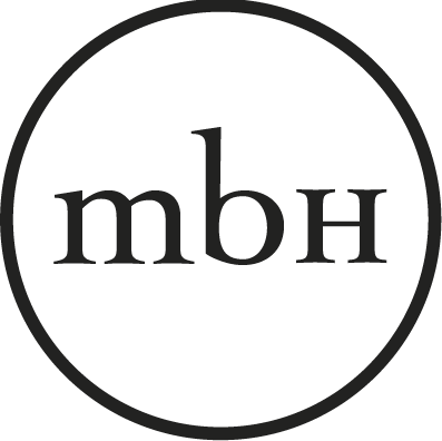 Logo of Mobberley Brewhouse