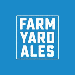 Logo of Farm Yard Ales