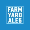 Logo of Farm Yard Ales