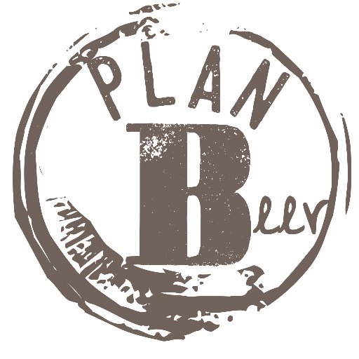 Logo of Plan Beer