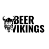 Logo of BeerVikings