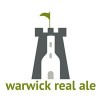 Logo of Warwick Real Ale