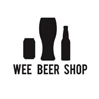 Logo of Wee Beer Shop
