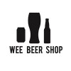 Logo of Wee Beer Shop