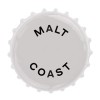 Logo of Malt Coast