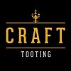 Logo of Craft Tooting