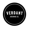 Logo of Verdant