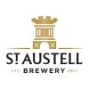 Logo of St Austell