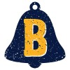 Logo of Bellfield Brewery