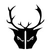 Logo of The Wild Beer Co
