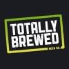 Logo of Totally Brewed