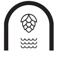Logo of Eight Arch Brewing
