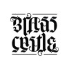 Logo of Brass Castle Brewery
