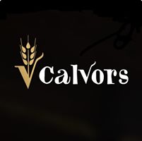 Logo of Calvors Brewery