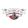Logo of George's Brewery