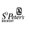 Logo of St Peter's Brewery