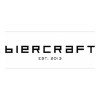Logo of Biercraft