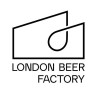 Logo of London Beer Factory