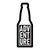 Logo of Adventure Beer Company